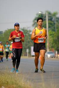 BIB: 45287, 4736
                            <button type="button" onclick="openModal(8863402)" class="btn btn-primary btn-sm float-right btn-popup" data-toggle="modal" data-target=".modal-high-quality">
                        <i class="fas fa-shopping-cart"></i> Add to Cart
                    </button>
                                            <button type="button" onclick="isThisMe(8863402, true)" class="btn btn-success btn-sm float-right btn-popup btn-isme hidden" data-toggle="tooltip" data-placement="bottom" title="นี่คือรูปของคุณใช่ไหม คลิกที่นี่เพื่อเอาเข้าอัลบั้ม">
                        <i class="fas fa-plus"></i> Add to album
                    </button>
                    <button type="button" onclick="isThisMe(8863402, false)" class="btn btn-warning btn-sm float-right btn-popup btn-isnotme hidden">
                        <i class="fas fa-ban"></i> Remove from album
                    </button>